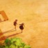 TVアニメ『ゾンビランドサガ リベンジ』第2弾PVカット（C）ゾンビランドサガ リベンジ製作委員会