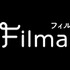 「Filmarks（フィルマークス）」