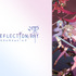 『BLUE REFLECTION RAY/澪』(C)コーエーテクモゲームス/AASA