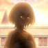「『バトルアスリーテス大運動会 ReSTART!』第1話先行場面カット」（C）AICライツ／太陽系管理委員会