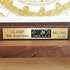 「伽羅切絵『CLAMP30周年キービジュアル』」15,000円（税込）（C）CLAMP・ShigatsuTsuitachi CO.,LTD.