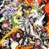 「SHAMAN KING」キービジュアル（C）武井宏之・講談社／SHAMAN KING Project.・テレビ東京