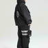 「TACTICAL SHELL JACKET」(C)岸本斉史 スコット／集英社・テレビ東京・ぴえろ＆LIBERE(R)