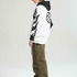 「SHADOW RULE HOODIE」(C)岸本斉史 スコット／集英社・テレビ東京・ぴえろ＆LIBERE(R)