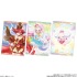 「プリキュアカードウエハース3（20個入）」2,640円（税込）（C）ABC-A・東映アニメーション