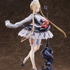 「フォーリナー/ アビゲイル・ウィリアムズ 英霊祭装ver.」（C） TYPE-MOON / FGO PROJECT