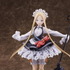 「フォーリナー/ アビゲイル・ウィリアムズ 英霊祭装ver.」（C） TYPE-MOON / FGO PROJECT