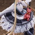 「フォーリナー/ アビゲイル・ウィリアムズ 英霊祭装ver.」（C） TYPE-MOON / FGO PROJECT