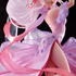 「Re:ゼロから始める異世界生活　氷結のエミリア -Crystal Dress Ver-」（C）長月達平・株式会社KADOKAWA刊／Re:ゼロから始める異世界生活2製作委員会