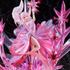 「Re:ゼロから始める異世界生活　氷結のエミリア -Crystal Dress Ver-」（C）長月達平・株式会社KADOKAWA刊／Re:ゼロから始める異世界生活2製作委員会