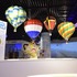 6-saga-x-rocketdan_balloon-museum