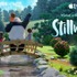 『パンダのシズカ』（原題『Stillwater』）