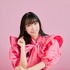 小林愛香1stアルバム『Gradation Collection』アーティスト写真