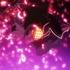 『SCARLET NEXUS』アニメ版PV場面カット（C）BNEI/SUNRISE
