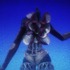 『SCARLET NEXUS』アニメ版PV場面カット（C）BNEI/SUNRISE