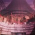 『SCARLET NEXUS』アニメ版PV場面カット（C）BNEI/SUNRISE