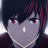 『SCARLET NEXUS』アニメ版PV場面カット（C）BNEI/SUNRISE