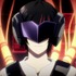 『SCARLET NEXUS』アニメ版PV場面カット（C）BNEI/SUNRISE