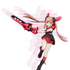 『SCARLET NEXUS』アラシ・スプリング（C）BNEI/SUNRISE