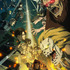 『「進撃の巨人」The Final Season』（C） 諫山創・講談社／「進撃の巨人」The Final Season製作委員会