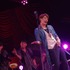 mamorumiyano_loving03