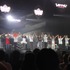 mamorumiyano_loving13_sendai