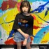 『呪術廻戦』×「ヴィレッジヴァンガード」コラボTシャツ　各2,750円（税込）（C）芥見下々／集英社・呪術廻戦製作委員会