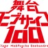 mob_logo