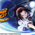 「SHAMAN KING ふんばりクロニクル」（C）武井宏之・講談社／SHAMAN KING Project.・テレビ東京 （C）Studio Z, Inc.