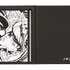 「伽羅切絵　TVアニメ『ジョジョの奇妙な冒険』ダイヤモンドは砕けない（東方仗助）」3,900円（税込）（C）荒木飛呂彦&LUCKY LAND COMMUNICATIONS／集英社・ジョジョの奇妙な冒険SC製作委員会　（C）LUCKY LAND COMMUNICATIONS／集英社・ジョジョの奇妙な冒険DU製作委員会