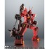 「ROBOT魂 ＜SIDE MS＞ PF-78-3 パーフェクトガンダムIII（レッドウォーリア）ver. A.N.I.M.E.」7,150円（税込）（C）創通・サンライズ