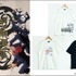 「【イオン限定】『呪術廻戦』Tシャツ」980円（税抜）（C）芥見下々／集英社・呪術廻戦製作委員会