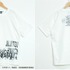 「【イオン限定】『呪術廻戦』Tシャツ」980円（税抜）（C）芥見下々／集英社・呪術廻戦製作委員会