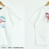 「【イオン限定】『呪術廻戦』Tシャツ」980円（税抜）（C）芥見下々／集英社・呪術廻戦製作委員会