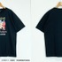 「【イオン限定】『呪術廻戦』Tシャツ」980円（税抜）（C）芥見下々／集英社・呪術廻戦製作委員会