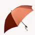「サツキの雨傘 -折りたたみ-」15,400円（税込）（C）Studio Ghibli