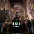 ジブリの幻燈楼※展示写真は各巡回会場のものです（C）Studio Ghibli