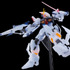 HG 1/144 ペーネロペー[クリアカラー] （C）創通・サンライズ