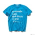 「STRICT-G『機動戦士ガンダム』Famous Lines Ｔシャツ」4,180円(税込)（C）創通・サンライズ