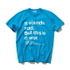 「STRICT-G『機動戦士ガンダム』Famous Lines Ｔシャツ」4,180円(税込)（C）創通・サンライズ