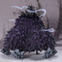 「フィギュアーツZERO［EXTRA BATTLE］百獣のカイドウ」14,850円（税込）（C）尾田栄一郎／集英社・フジテレビ・東映アニメーション