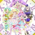 『アイドルタイムプリパラ』（C）T-ARTS/ syn Sophia/ テレビ東京/ IPP製作委員会