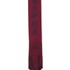 「るろうに剣心-明治剣客浪漫譚-」ネクタイ【緋村剣心】ワイン 1,990円（税抜）（C）和月伸宏／集英社