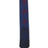「るろうに剣心-明治剣客浪漫譚-」ネクタイ【斎藤一】ネイビー 1,990円（税抜）（C）和月伸宏／集英社