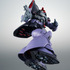 「ROBOT魂＜SIDE MS＞ MS-09R-2 リック・ドムII ver. A.N.I.M.E.」7,500円（税別）（C）創通・サンライズ