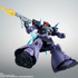 「ROBOT魂＜SIDE MS＞ MS-09R-2 リック・ドムII ver. A.N.I.M.E.」7,500円（税別）（C）創通・サンライズ