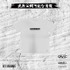 ボックスロゴTシャツ 進撃の巨人（C）諫山創・講談社／「進撃の巨人」The Final Season製作委員会