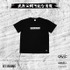 ボックスロゴTシャツ 進撃の巨人（C）諫山創・講談社／「進撃の巨人」The Final Season製作委員会
