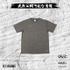 トレーニングTシャツ 進撃の巨人（C）諫山創・講談社／「進撃の巨人」The Final Season製作委員会