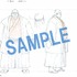 %e3%80%90sample%e3%80%91%e5%b3%b6%e7%94%b0%e9%ad%81_%e5%85%a8%e8%ba%ab_%e7%a7%81%e6%9c%8d%e3%88%b0_rough